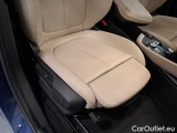  Bmw  X2 BMW  / 2017 / 5P / SUV XDRIVE 25E M SPORT X AUTOMATICO #14