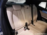  Bmw  X2 BMW  / 2017 / 5P / SUV XDRIVE 25E M SPORT X AUTOMATICO #15