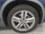  Bmw  X2 BMW  / 2017 / 5P / SUV XDRIVE 25E M SPORT X AUTOMATICO #17