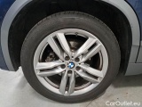  Bmw  X2 BMW  / 2017 / 5P / SUV XDRIVE 25E M SPORT X AUTOMATICO #18