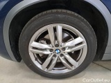  Bmw  X2 BMW  / 2017 / 5P / SUV XDRIVE 25E M SPORT X AUTOMATICO #20