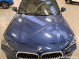  Bmw  X2 BMW  / 2017 / 5P / SUV XDRIVE 25E M SPORT X AUTOMATICO #23