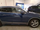  Bmw  X2 BMW  / 2017 / 5P / SUV XDRIVE 25E M SPORT X AUTOMATICO #38