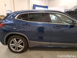  Bmw  X2 BMW  / 2017 / 5P / SUV XDRIVE 25E M SPORT X AUTOMATICO #44