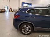  Bmw  X2 BMW  / 2017 / 5P / SUV XDRIVE 25E M SPORT X AUTOMATICO #52