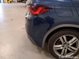  Bmw  X2 BMW  / 2017 / 5P / SUV XDRIVE 25E M SPORT X AUTOMATICO #56