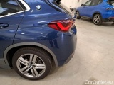  Bmw  X2 BMW  / 2017 / 5P / SUV XDRIVE 25E M SPORT X AUTOMATICO #61