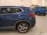  Bmw  X2 BMW  / 2017 / 5P / SUV XDRIVE 25E M SPORT X AUTOMATICO #68
