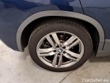  Bmw  X2 BMW  / 2017 / 5P / SUV XDRIVE 25E M SPORT X AUTOMATICO #87