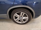  Bmw  X2 BMW  / 2017 / 5P / SUV XDRIVE 25E M SPORT X AUTOMATICO #90