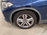  Bmw  X2 BMW  / 2017 / 5P / SUV XDRIVE 25E M SPORT X AUTOMATICO #93