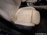  Bmw  X2 BMW  / 2017 / 5P / SUV XDRIVE 25E M SPORT X AUTOMATICO #99