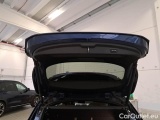  Bmw  X2 BMW  / 2017 / 5P / SUV XDRIVE 25E M SPORT X AUTOMATICO #112