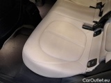  Bmw  X2 BMW  / 2017 / 5P / SUV XDRIVE 25E M SPORT X AUTOMATICO #120
