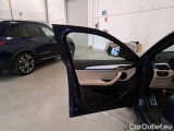 Bmw  X2 BMW  / 2017 / 5P / SUV XDRIVE 25E M SPORT X AUTOMATICO #122