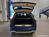  Bmw  X3 BMW  / 2021 / 5P / SUV XDRIVE 30E #5