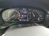  Bmw  X3 BMW  / 2021 / 5P / SUV XDRIVE 30E #4