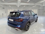  Bmw  X3 BMW  / 2021 / 5P / SUV XDRIVE 30E #2