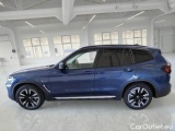  Bmw  X3 BMW  / 2021 / 5P / SUV XDRIVE 30E #8