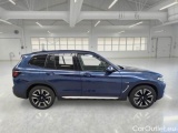  Bmw  X3 BMW  / 2021 / 5P / SUV XDRIVE 30E #7