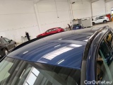  Bmw  X3 BMW  / 2021 / 5P / SUV XDRIVE 30E #9
