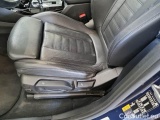  Bmw  X3 BMW  / 2021 / 5P / SUV XDRIVE 30E #12