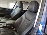  Bmw  X3 BMW  / 2021 / 5P / SUV XDRIVE 30E #11