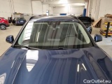  Bmw  X3 BMW  / 2021 / 5P / SUV XDRIVE 30E #10