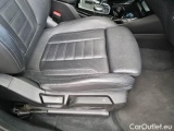  Bmw  X3 BMW  / 2021 / 5P / SUV XDRIVE 30E #14
