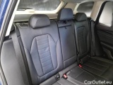  Bmw  X3 BMW  / 2021 / 5P / SUV XDRIVE 30E #15