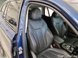  Bmw  X3 BMW  / 2021 / 5P / SUV XDRIVE 30E #13