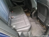  Bmw  X3 BMW  / 2021 / 5P / SUV XDRIVE 30E #16