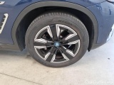  Bmw  X3 BMW  / 2021 / 5P / SUV XDRIVE 30E #17