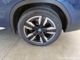  Bmw  X3 BMW  / 2021 / 5P / SUV XDRIVE 30E #19