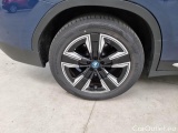  Bmw  X3 BMW  / 2021 / 5P / SUV XDRIVE 30E #18