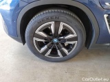  Bmw  X3 BMW  / 2021 / 5P / SUV XDRIVE 30E #20