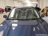  Bmw  X3 BMW  / 2021 / 5P / SUV XDRIVE 30E #24