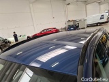  Bmw  X3 BMW  / 2021 / 5P / SUV XDRIVE 30E #26
