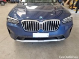  Bmw  X3 BMW  / 2021 / 5P / SUV XDRIVE 30E #29