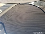  Bmw  X3 BMW  / 2021 / 5P / SUV XDRIVE 30E #31
