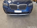  Bmw  X3 BMW  / 2021 / 5P / SUV XDRIVE 30E #33