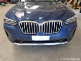  Bmw  X3 BMW  / 2021 / 5P / SUV XDRIVE 30E #30