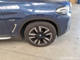  Bmw  X3 BMW  / 2021 / 5P / SUV XDRIVE 30E #38