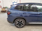  Bmw  X3 BMW  / 2021 / 5P / SUV XDRIVE 30E #44