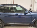  Bmw  X3 BMW  / 2021 / 5P / SUV XDRIVE 30E #40