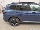  Bmw  X3 BMW  / 2021 / 5P / SUV XDRIVE 30E #42