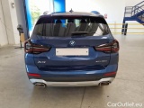  Bmw  X3 BMW  / 2021 / 5P / SUV XDRIVE 30E #48