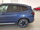  Bmw  X3 BMW  / 2021 / 5P / SUV XDRIVE 30E #58