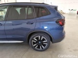  Bmw  X3 BMW  / 2021 / 5P / SUV XDRIVE 30E #56