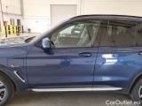  Bmw  X3 BMW  / 2021 / 5P / SUV XDRIVE 30E #62